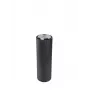 Peugeot PRESERVE Wine Electric Vacuum Pump - Aluminium 14cm CAR