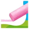 STAEDTLER Junior Pavement Chalk Peppa Pig 6 Pieces Cardboard Case