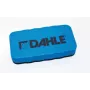 NOVUS DAHLE Whiteboard Eraser Magnetic Blue