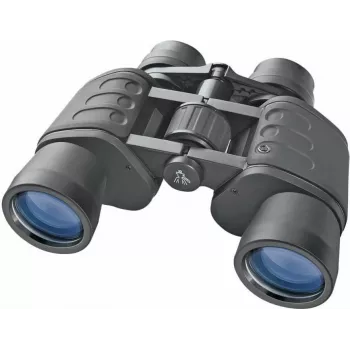 Bresser Hunter 8x40 Porro žiūronai