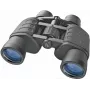 Bresser Hunter 8x40 Porro žiūronai