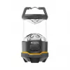 VARTA Outdoor Sports Lantern L10 LED Camping Lantern be baterijų