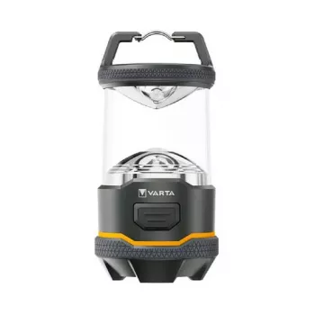 VARTA Outdoor Sports Lantern L10 LED Camping Lantern be baterijų