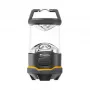 VARTA Outdoor Sports Lantern L10 LED Camping Lantern be baterijų