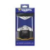 VARTA Outdoor Sports Lantern L10 LED Camping Lantern be baterijų