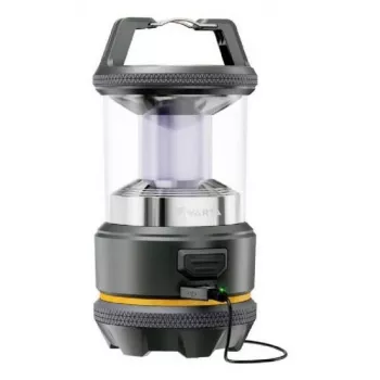 VARTA Outdoor Sports Lantern L20R LED Camping Lantern su Įkraunama Baterija