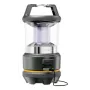VARTA Outdoor Sports Lantern L20R LED Camping Lantern su Įkraunama Baterija