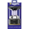 VARTA Outdoor Sports Lantern L20R LED Camping Lantern su Įkraunama Baterija
