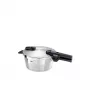 Fissler Vitaquick Premium 3.5L Slėginė Viryklė 22cm