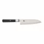 MIYABI Santoku peilis 4000FC 18 cm