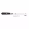 MIYABI Santoku peilis 4000FC 18 cm