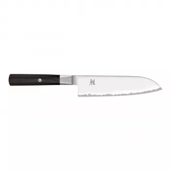 MIYABI Santoku peilis 4000FC 18 cm