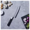 MIYABI Santoku peilis 4000FC 18 cm