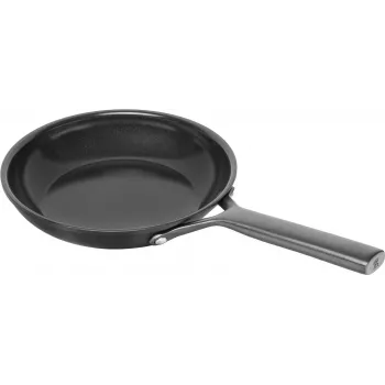ZWILLING Milano keptuvė 20 cm, juoda