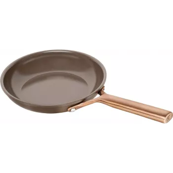 ZWILLING Milano keptuvė 20 cm, ruda