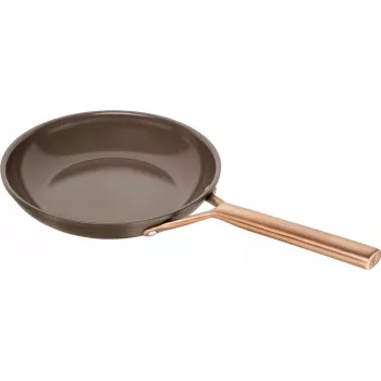 ZWILLING Milano keptuvė 24 cm, ruda