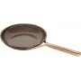 ZWILLING Milano keptuvė 24 cm, ruda