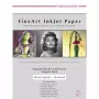 Hahnemühle Digital FineArt Trial Pack - Cotton, Alpha-Cellulose - Matte - A4 (210 x 297 mm)