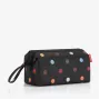 Reisenthel WC7009 Travel Cosmetic Dots Toiletry Bag – kelioninis kosmetikos krepšys