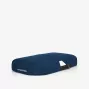 Reisenthel BP4059 Carrybag Cover Dark Blue
