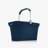 Reisenthel BP4059 Carrybag Cover Dark Blue