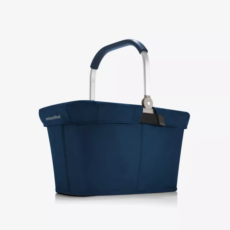 Reisenthel BP4059 Carrybag Cover Dark Blue