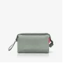 Reisenthel Travelcosmetic Twist Cosmetic Bag Sage