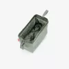Reisenthel Travelcosmetic Twist Cosmetic Bag Sage