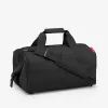 Reisenthel allrounder M Duffel Mix Black