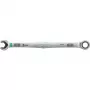 Wera 6007 Joker 13 Kombinuotas raktas 13 mm