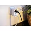 ANSMANN USB Charger HS220 20W USB-C Power Delivery 3.0 Baltas
