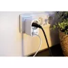 ANSMANN USB įkroviklis HS330 30W 2xUSB-C/USB/30W