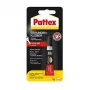 Pattex Sekundenkleber Classic skystas 3 g tūbelė