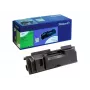 Pelikan Toner Cartridge for Kyocera TK18 Black
