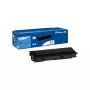 Pelikan 1031410452 suderinama tonerio kasetė Epson C13S050435, juoda, 8 000 puslapių