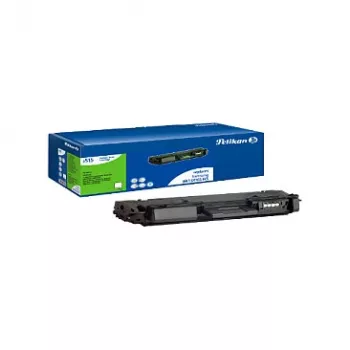 Pelikan suderinamas kasečių toneris Samsung MLT-D116S juodas
