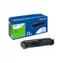 Pelikan 1031410715 suderinama tonerio kasetė, skirta Samsung MLT-D117, juoda, 2 850 puslapių