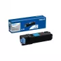 Pelikan 1031421872 suderinama tonerio kasetė, skirta Xerox 106R01594, žydra, 2 400 puslapių
