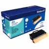 Pelikan suderinamas kasečių rinkinys Brother TN-3480 - juoda - 8000 puslapių