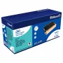 Pelikan suderinamas kasečių rinkinys Brother TN-3480 - juoda - 8000 puslapių