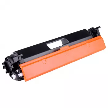 Pelikan Suderinamas Tonerio Kasetė Juoda 3500 Puslapių, skirta Brother CF230X