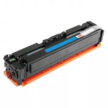 Pelikan Toner, skirtas HP CF531A Cyan