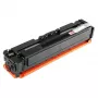 Pelikan Tonerio kasetė juoda 3200 puslapių suderinama su HP CF540X