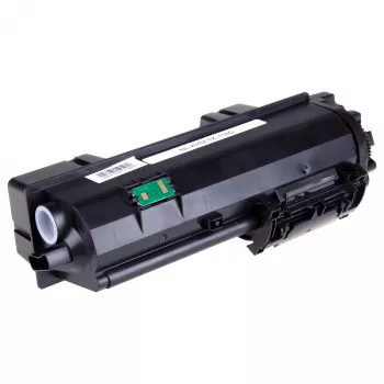 Pelikan Compatible Toner Cartridge Black 7200 Pages for Brother TN-3480
