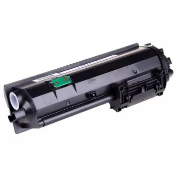 Pelikan Compatible Toner Cartridge Black 7200 Pages for Kyocera TK1170