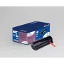 Pelikan suderinama tonerio kasetė, skirta Lexmark 502X (50F2X00), juoda, 10 000 puslapių