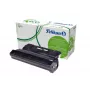 Pelikan ECO No Waste tonerio kasetė, skirta HP W1106A, juoda, 9 000 puslapių