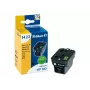 Pelikan rašalo kasetė, skirta HP C8719EE 1021430797