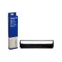 Pelikan spausdintuvo juostelė 515296, skirta Epson LQ800/MX80, juoda, GR.633/635, 14,5 m, 13 mm