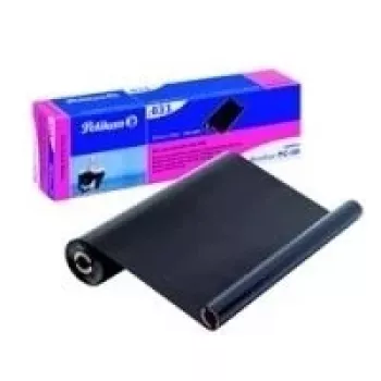 Pelikan Ribbon 559036 Compatible for Brother 1020/PC-201RF 8909 SB 217/12
